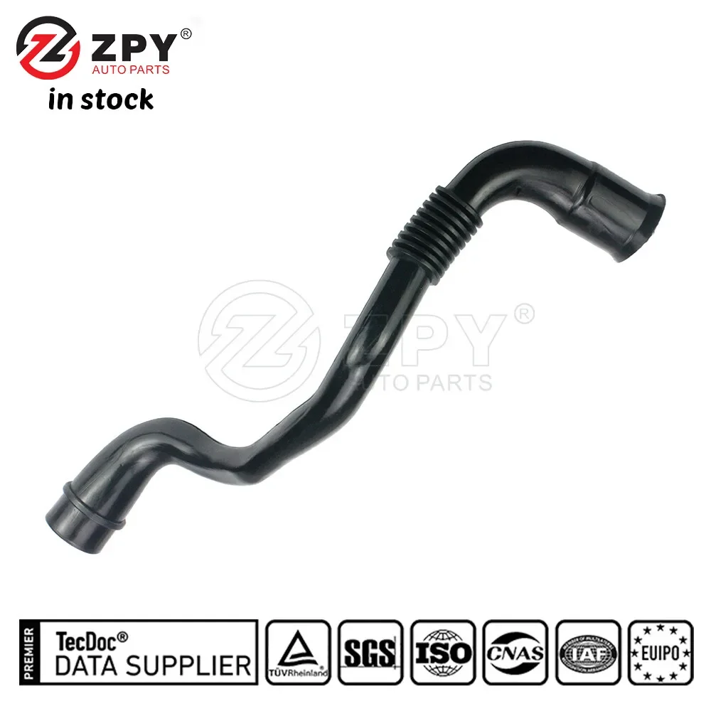 

ZPY Crankcase Breather Vent Hose For Audi A3 Skoda VW Beetle 06A103217A