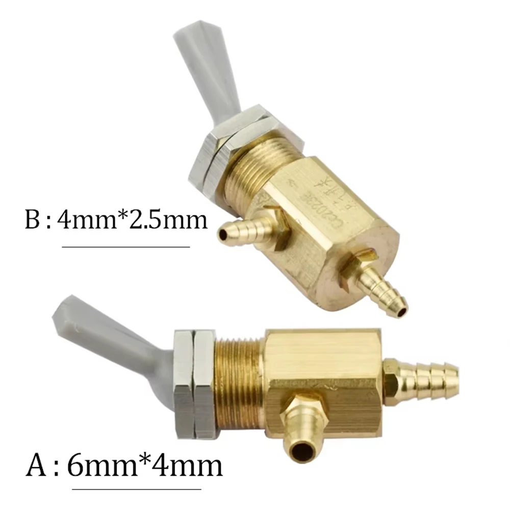 

Dental Chair Tracheal Instrument Valve High Quality On/Off Control Valve for Dental Unit Equipment Accessories