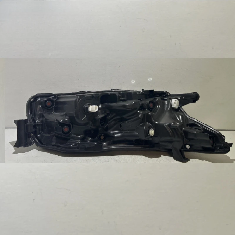 Applicable to  Toyota 2024-2025 Camry SE LE Front Headlight US Version Front Lighting
