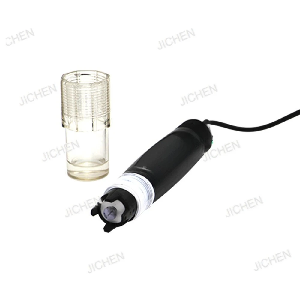 Zp-1T Online Ph Met… - image