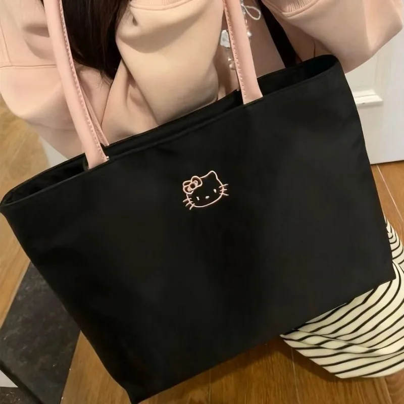 #78 Best Large Canvas Tote Bags to Buy In 2026
