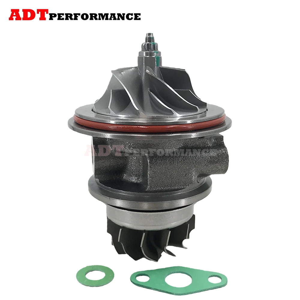 

3779951 HX27W Turbo cartridge For FOTON truck For CUMMINS 3779951 Turbine CHRA 2843674 Turbocharger core Turbine CHRA 3779951