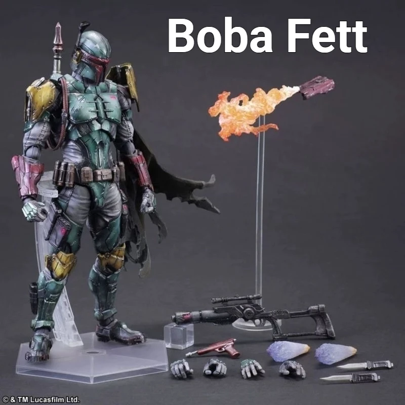 figura-de-accion-articulada-de-boba-fett-de-star-wars-de-play-arts-kai-modelo-de-juguete-con-accesorios-intercambiables-y-soporte-de-exhibicion-para-adultos