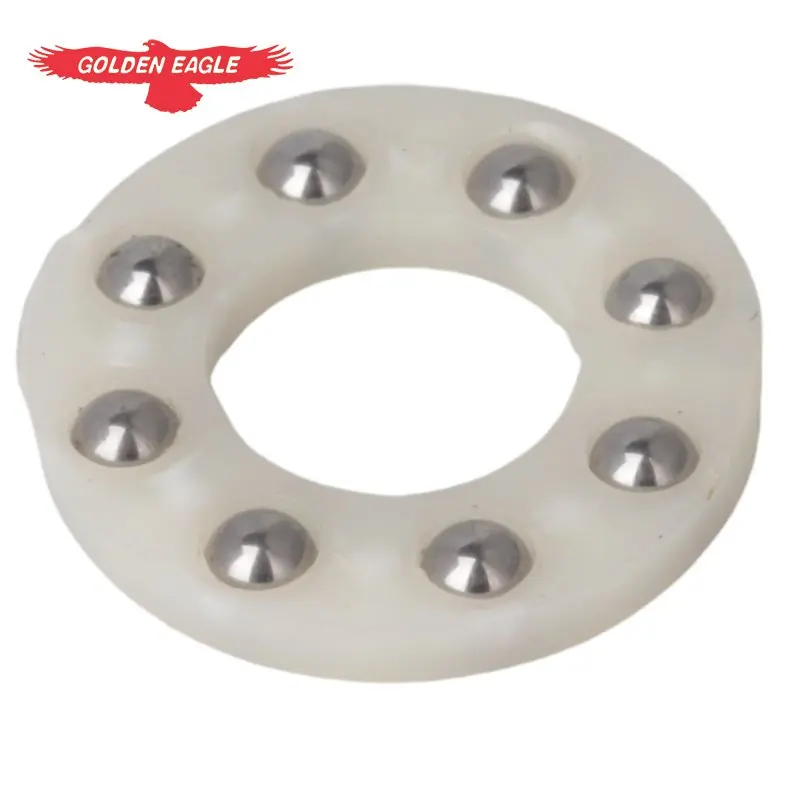 For ESM Cutting Machine Parts Number Is 71C3-15 Original Quality Thrust Bear