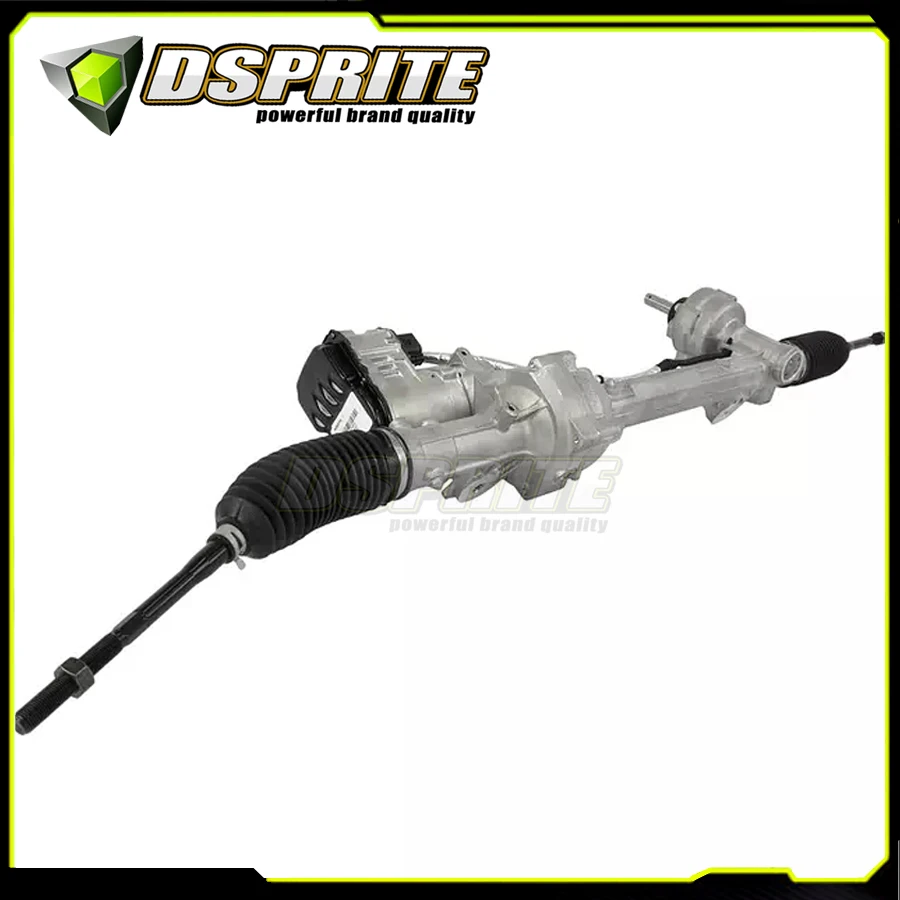 LHD Electric Power Steering Rack for Ford Explorer 2013 To 2015 DB5Z3504EE DB5Z3504ME EB5Z3504C EB5Z3504CARM EB5Z3504E EB5Z3504F