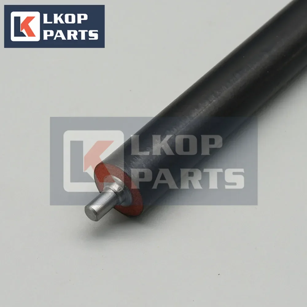 1X LPR-M506 Fuser Lower Pressure Roller used for HP LaserJet Pro M501 Enterprise M506 M507 M528 M527 M501dn M501n M506dn M506n M