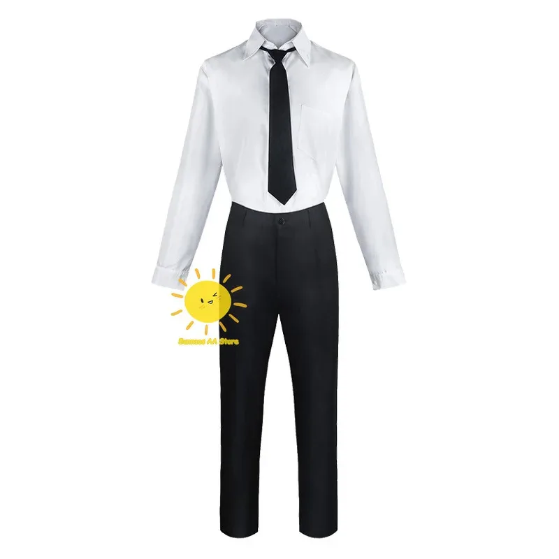 Dy20Anime Denji Hay…