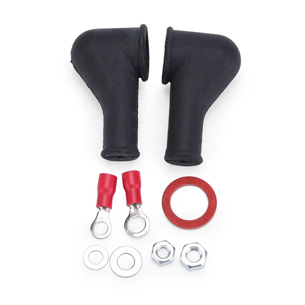 

Electric Fuel Pump With Install Kits Fit For Mercedes Benz W123 W124 W126 For For FORD Orion 0580254910