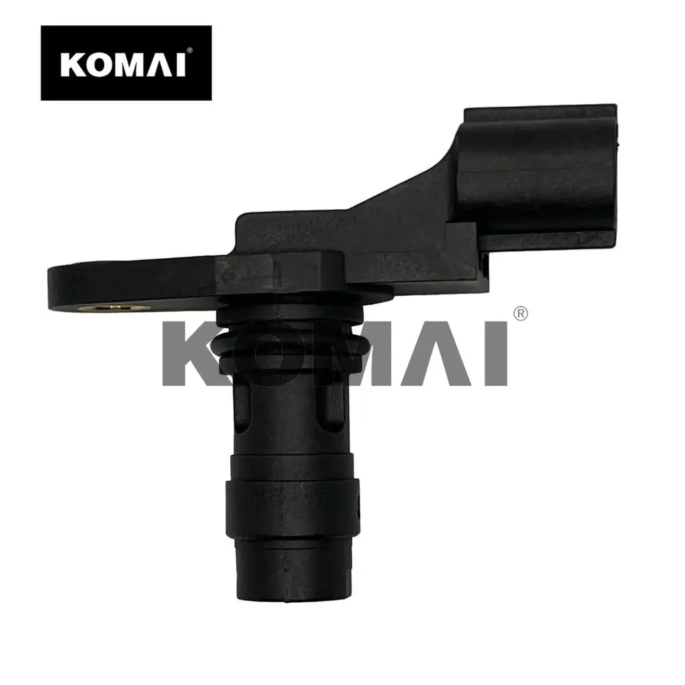 

Crankshaft Position Sensor CKP2229, Compatible with Herko Engine, Replacement Part