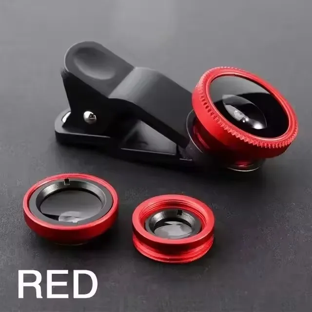 Variant: Red