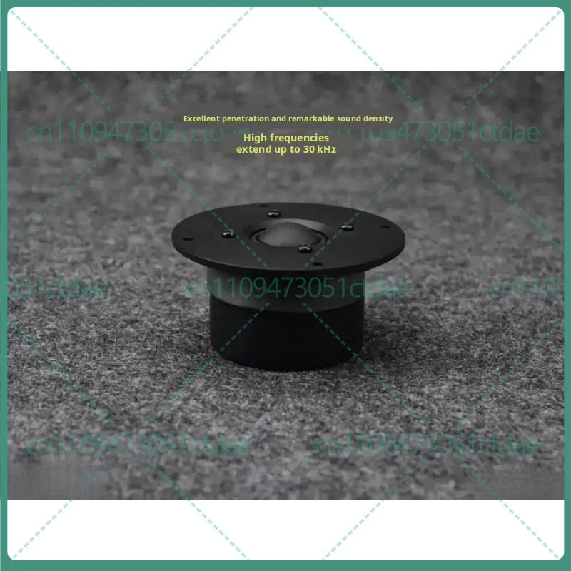 1-2pcs For Ruifan RF-100M 4