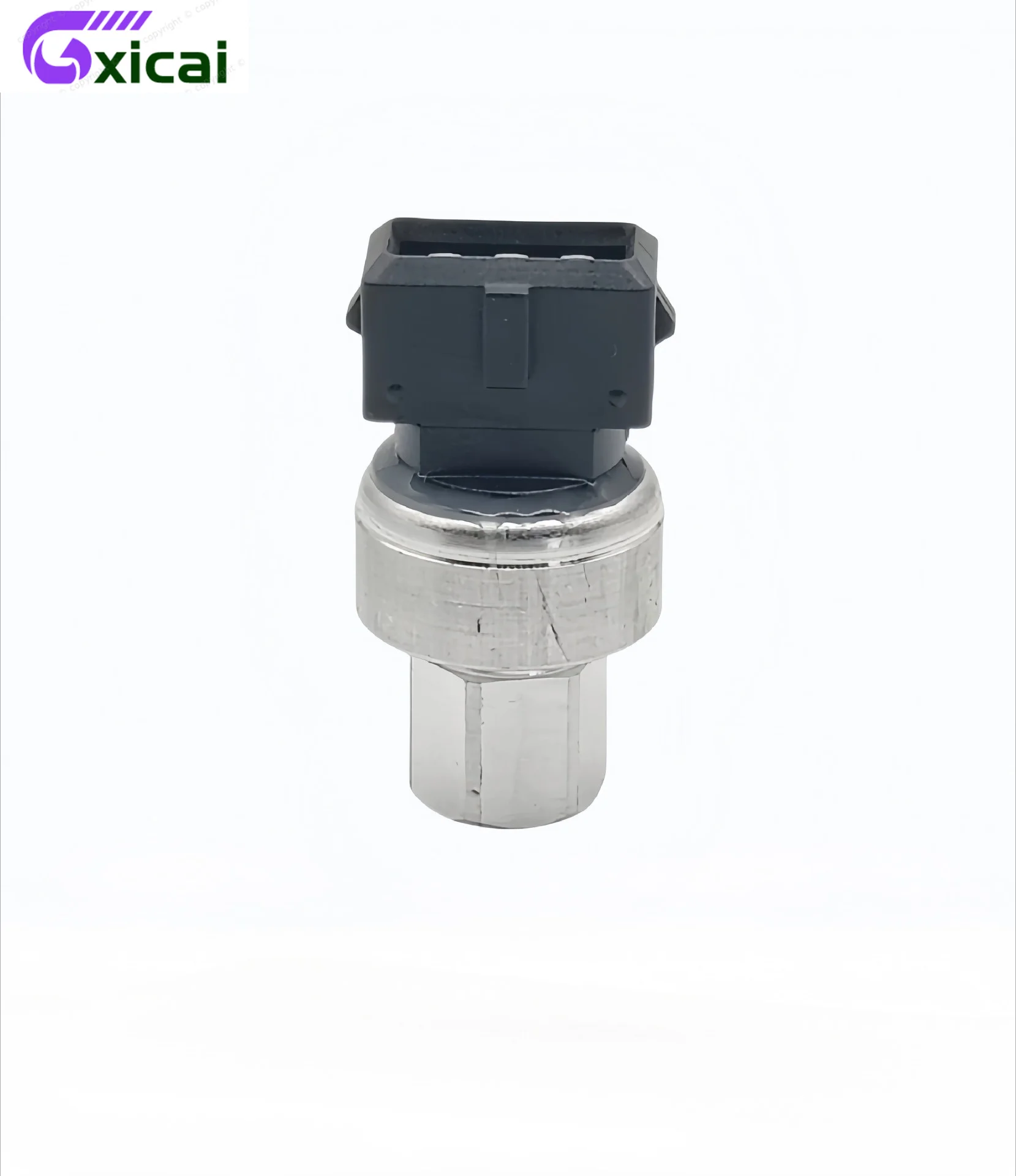Car Air Condition Pressure Sensor for Volvo C30 C70 S40 S80 V50 V70 XC60 XC70 31292004 30661949 30676560 LR086926 HPLA-19D594-AA