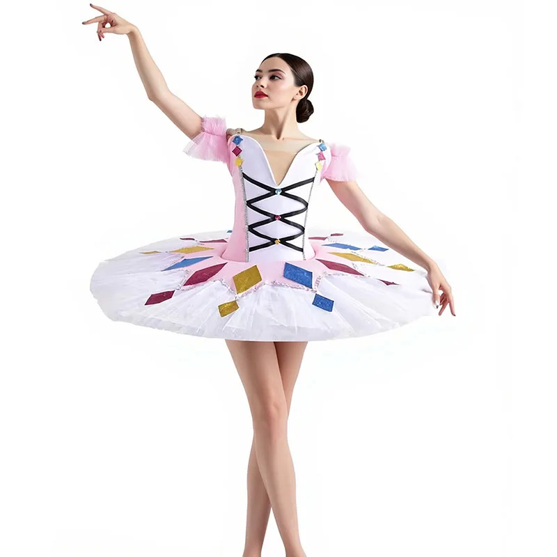 giselle-ballet-costume-adult-child-long-tutu-swan-lake-ballet-dress-girls-women-kids-ballerina-party-dance-ballet-tutu-dress