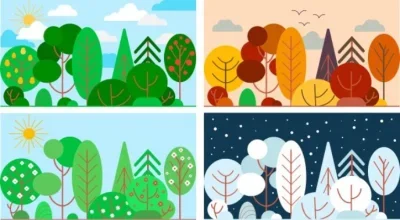 

4 шт. 1.9 120 мм шины Climber Tire Skin для внедорожников SCX10 90046 D90 TRX4 TRX6 D298