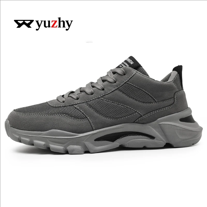 

Men's Casual Sneakers, Luxury Trainer Shoes, Breathable Race Running Shoes, Fashion Loafers for Men.Shoes