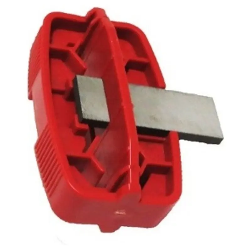 NALFI-Edging Tools& Sharpener Set- 1Set Ski/Snowboard Edges Tuning Kit, Portable Side Edges Tool(For Ski& Snowboard)