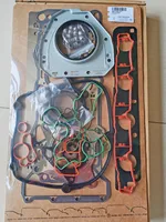 Kit de reparación de juntas de culata OEM genuino para Volkswagen Jetta Passat 2006-2008 05-11 GTi 2,0 T Audi A4 A5 A6 Q5 TT Quattro 2.0L
