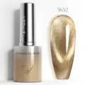 5652 cat eye