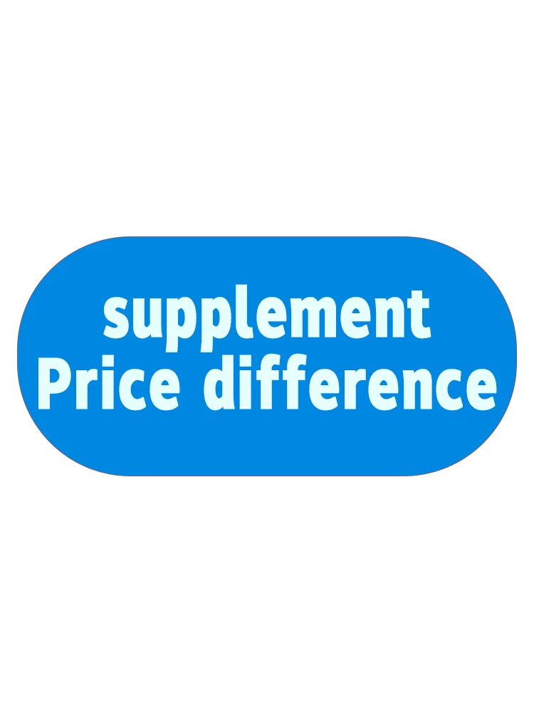 Make up the price difference. You can buy as many copies as you need image 5