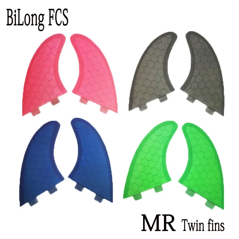 Fcs 1 fins-AliExpress