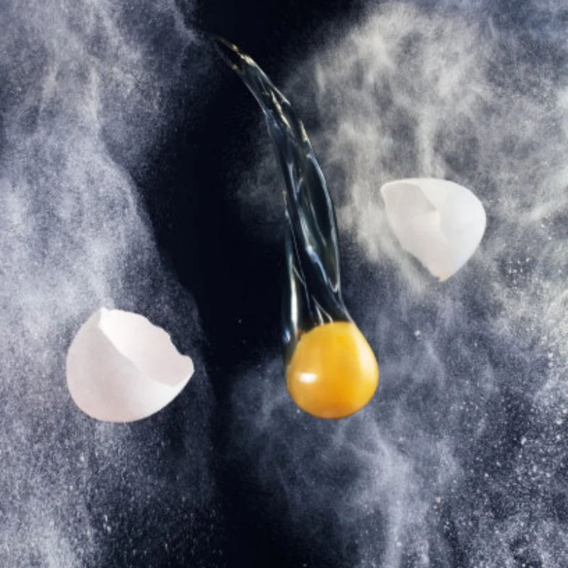 

Wltoys 144001 144010 124019 124017 124016 124018 Accesories Upgrade Parts On Road Front Bumper with LED