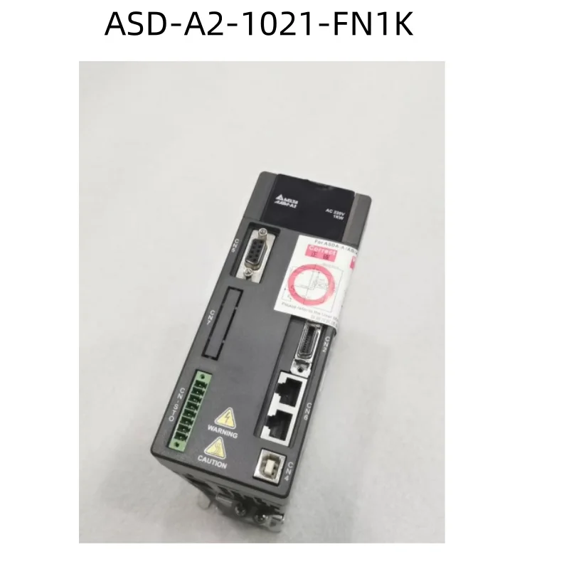 

ASD-A2-1021-FN Original Second-hand 9-layer new test is 100% OK