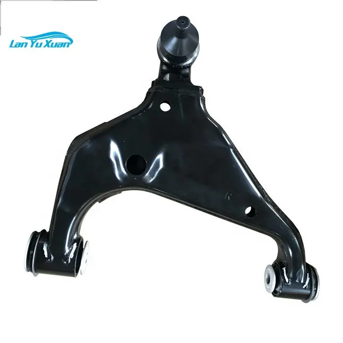 

Auto Suspension Parts Control Arm For HILUX VIGO 2005-2015 48068-0K040 48069-0K040