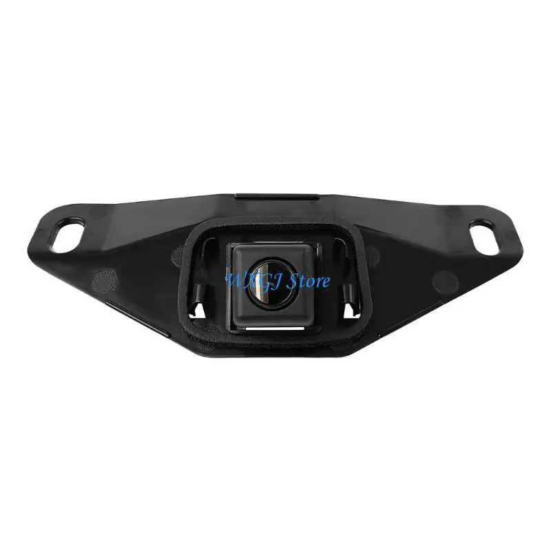 

37JE Waterproof Car Rearview Parking Assistance Backup Camera for 86790-34040 08-2013