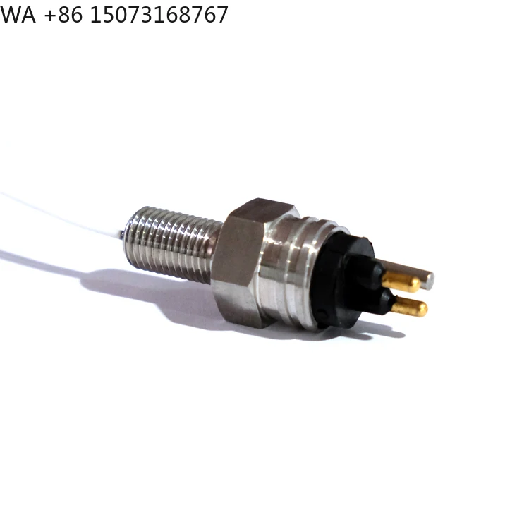 Micro 2..3.4Subconn… - image