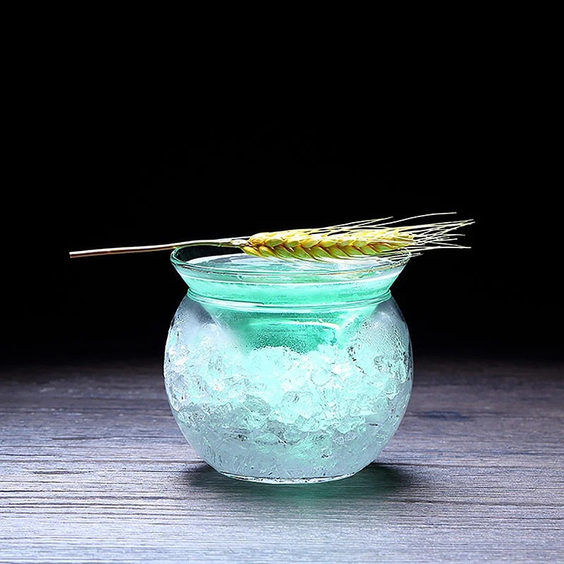 Thumbnail 2 - #17 Best Beverage Chillers to Buy In 2026