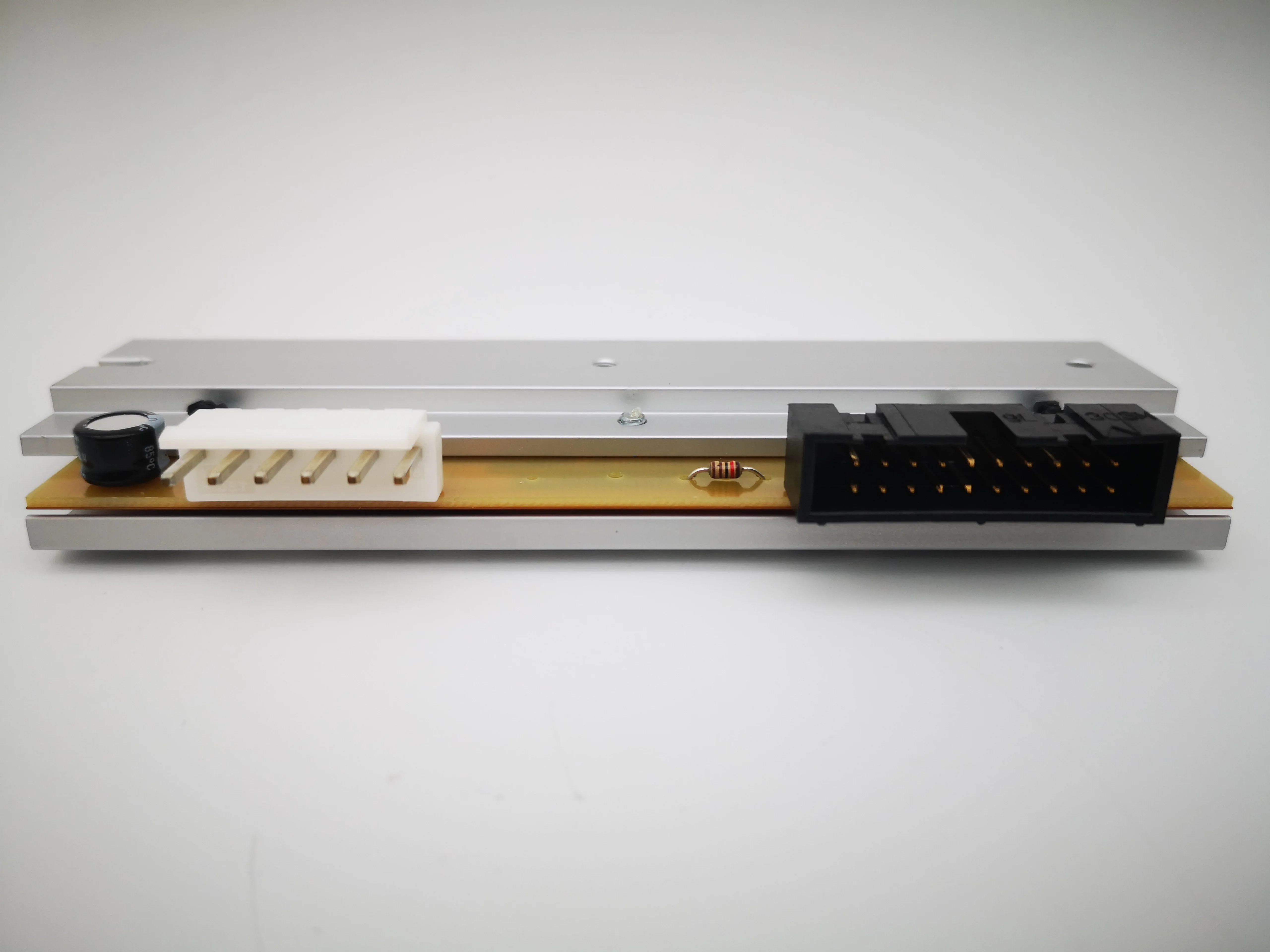 

I-4310e PHD20-2279-01 New original I-4310E Thermal Print Head KPW-102-12TBH4-DMX1 Barcode Printer Print Head I-4310 for Datamax