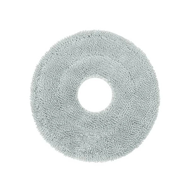 A44F-مناسبة لXiaomi Mi Family M40 غطاء روبوت الملحقات قطع فرشاة رئيسية مرشح مرشح مسح تنظيف الفلتر