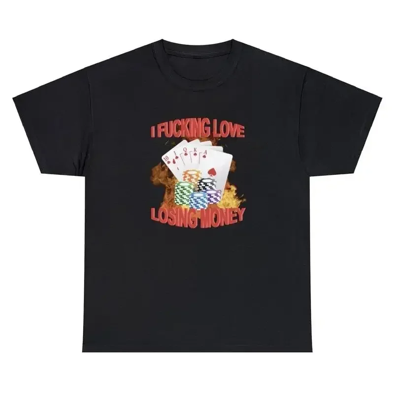 camiseta-engracada-'eu-adoro-perder-dinheiro'-para-noites-de-poker-e-apostas-novidade-com-humor