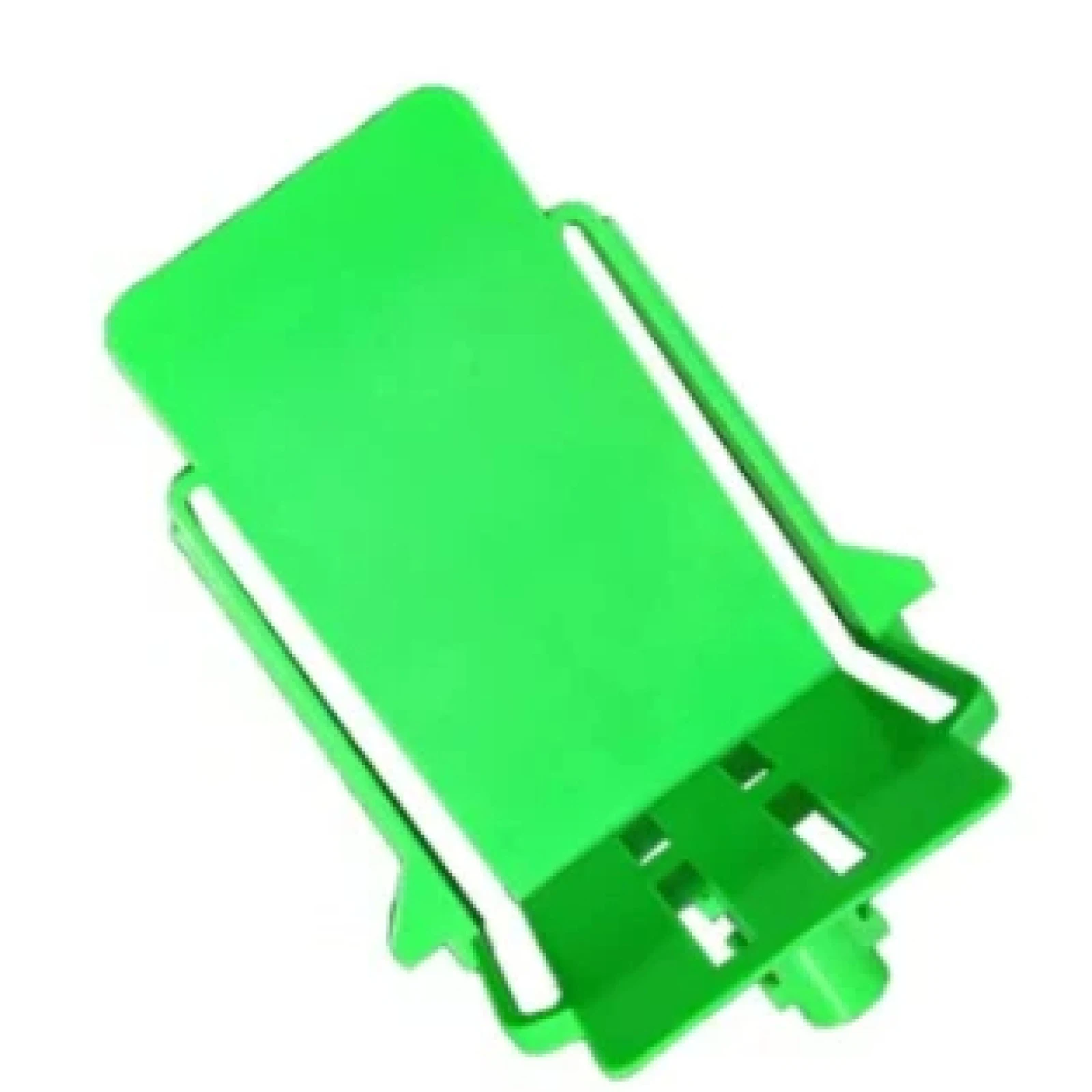 Paper Tray Baffle Black Pin Fits For Toshiba 2110ac 2051c 2000ac 2010ac