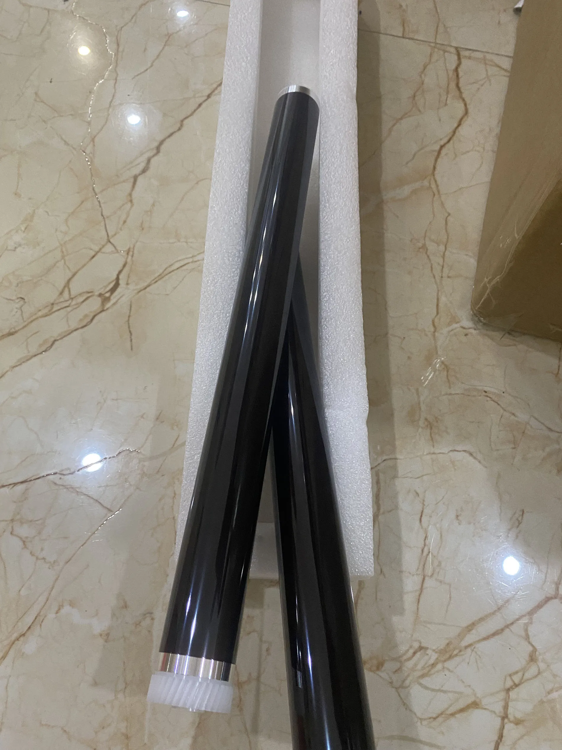 

2 шт., высококачественный барабан OPC для Kyocera KM 1620 1635 1650 2020 2035 2050 DK 410 411