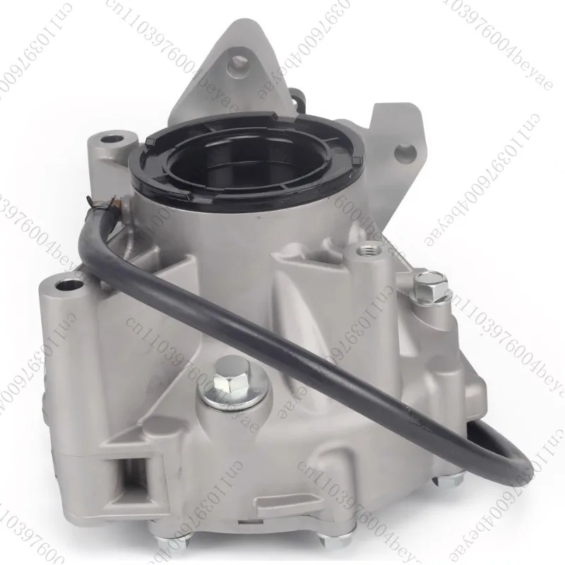 Rear Axle Assembly 700 HS550UTV/HS750UTV/HS700UTV-7/HS294-2, 500UTV-4