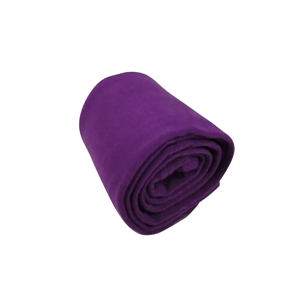 Winter Warm Lined Tights for Girls – Thick Stretchy Smooth Leggings for Cold Weather Under Dresses Skirts