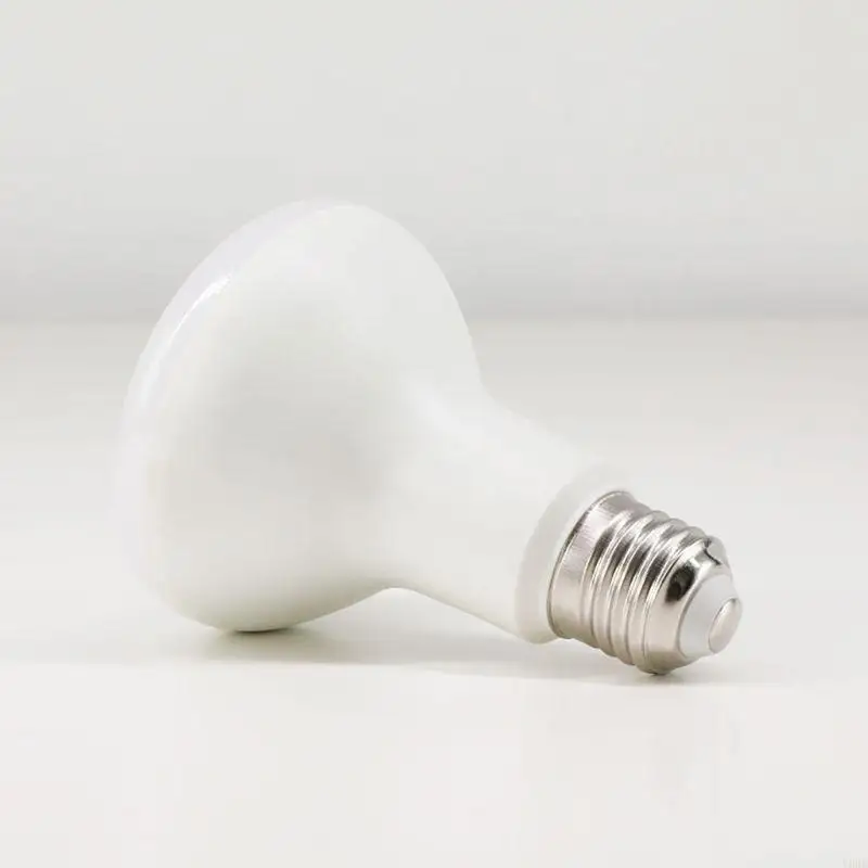 Y88b للمصباح الذكي Dimmable Color تغيير WiFi WiFi اللاسلكي جهاز التحكم الصوتي عن بُعد