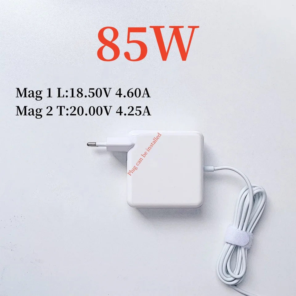 Sfc89a581e3a64e4492c36fb49c766