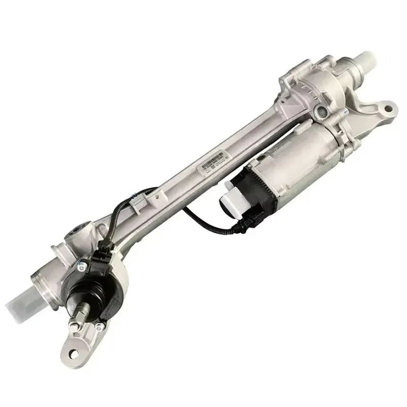 

EOK DK62-3200-AD LR092482 electric steering rack and gear boxes electric power steering for land rover range rover sport