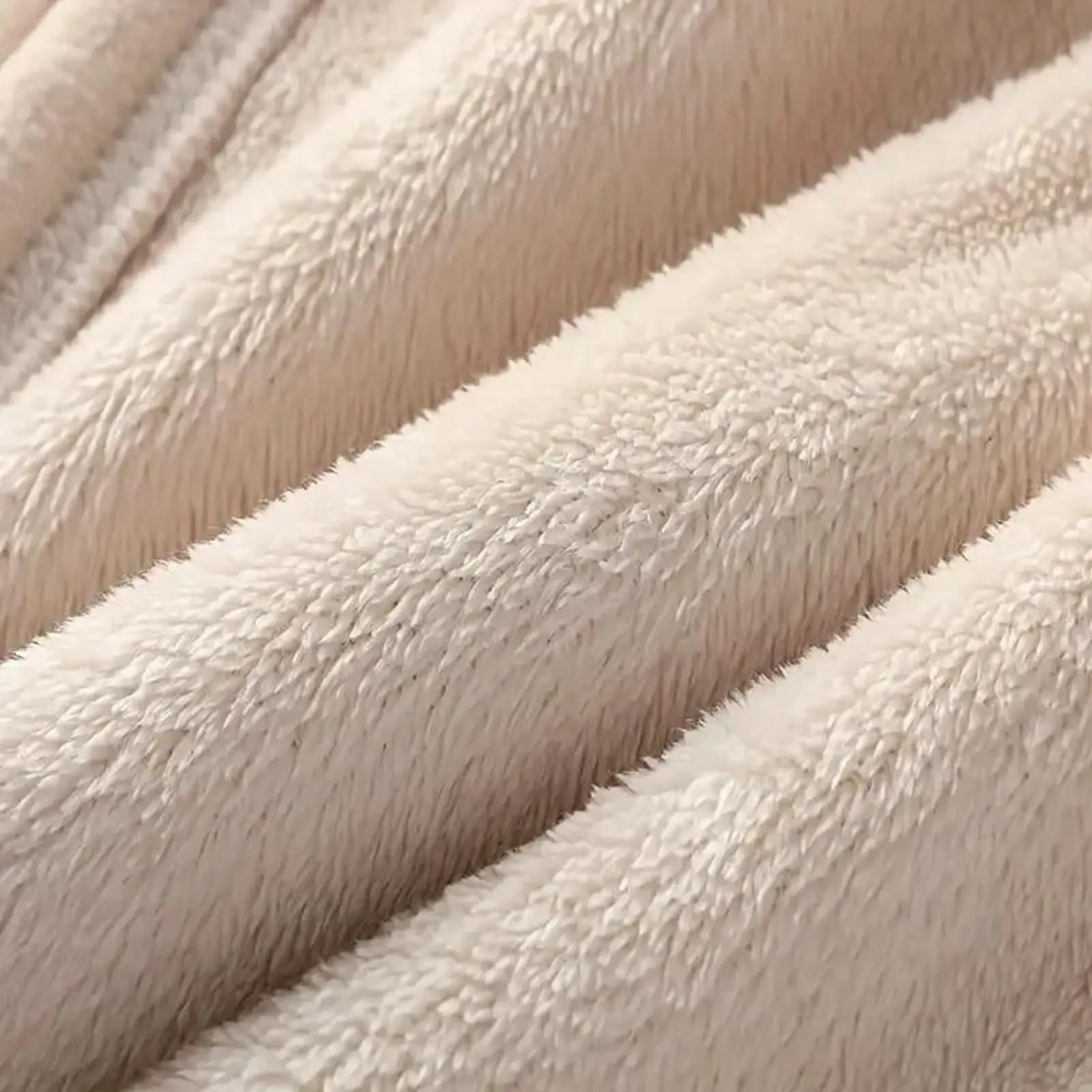 

Hood Face Cover Warm Windproof Breathable Adjustable Drawstring Headwear Warm Winter Hat For Cold Weather Cycling Outdoor Work