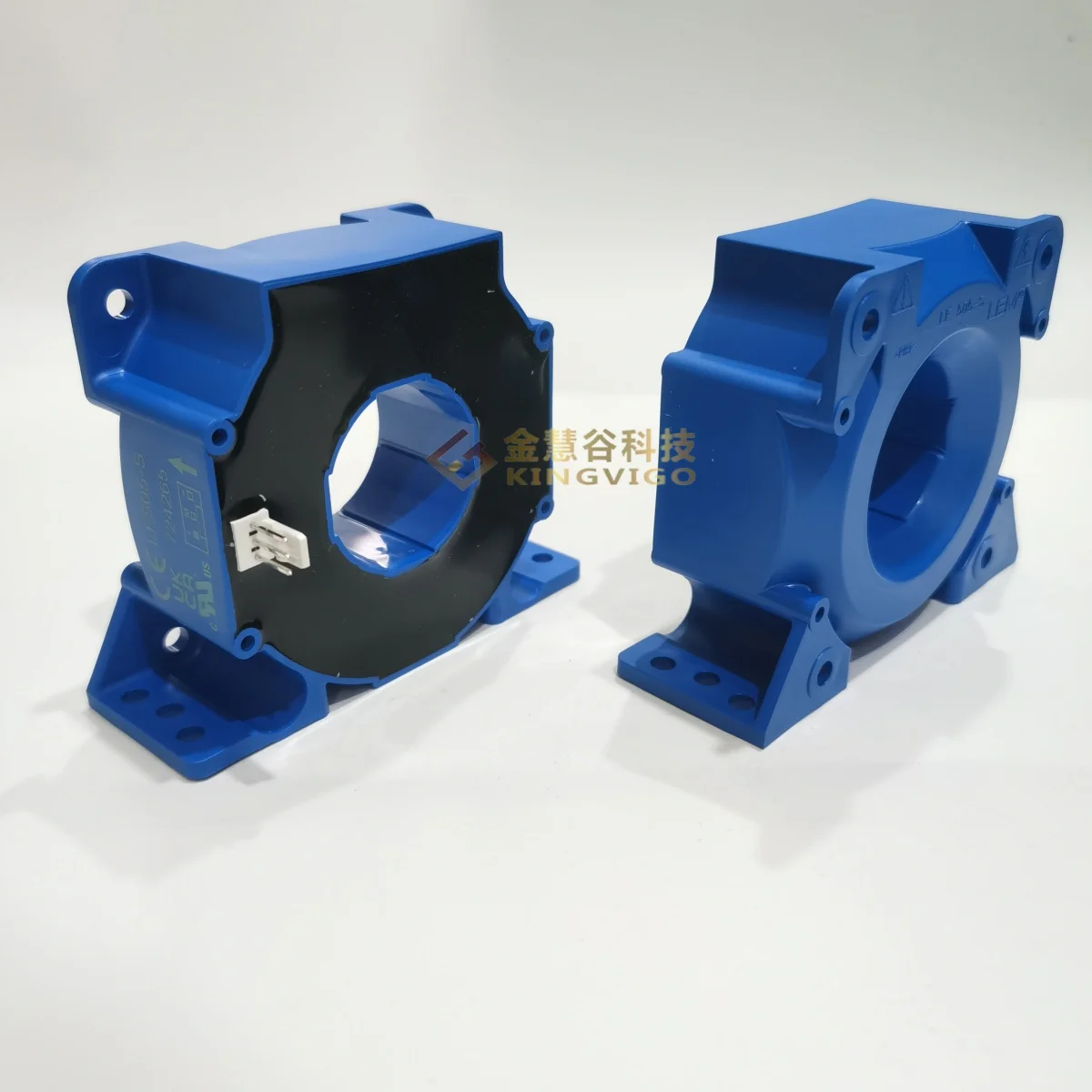 LF505-S LEM Current Sensor