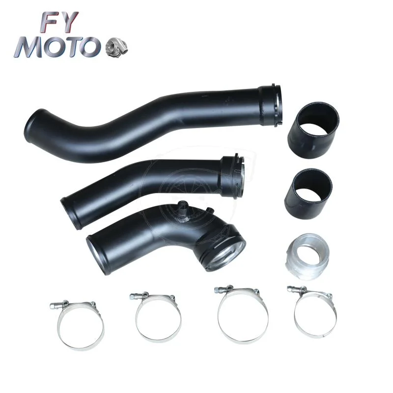 

China Manufacture for BMW F20 Widely Used Superior Quality Charge Pipe