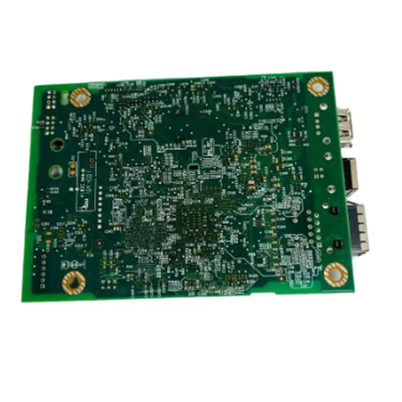 Formatter Board CF379-60004 CF379-60001 CF378-60002 CF377-60001 For HP M477 M477fdn M477fdw M477fnw 477fdn M479 M479FDW M479DW