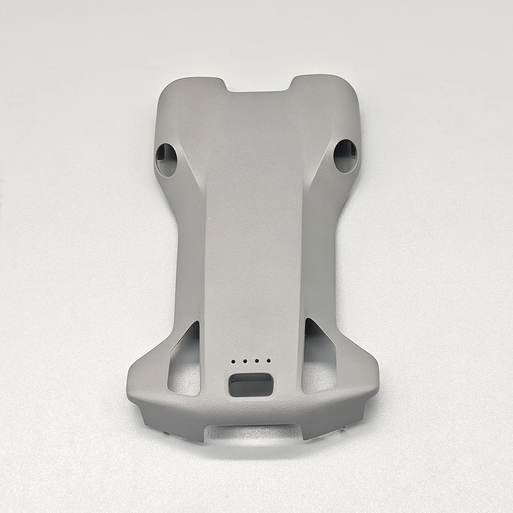 New Original Body Shell for DJI Mini 5 Pro Upper Cover Middl