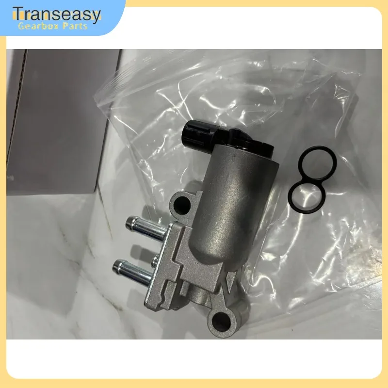 

New 36450-P6T-S01 96-01 B16B B18C Idle Air Control Valve IACV Fits For Honda B-Series