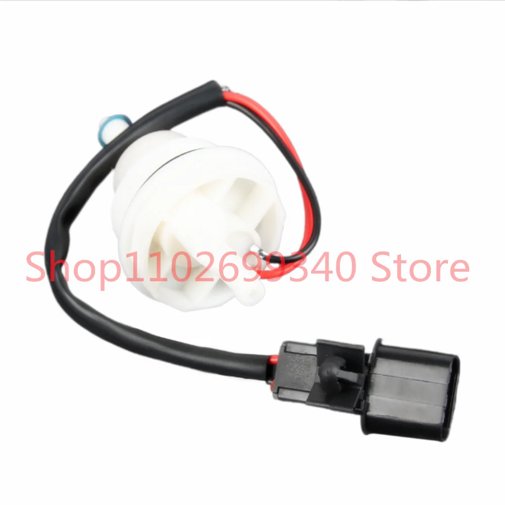 Diesel Fuel Filter Sensor For Mitsubishi Triton L200 K04T K14T K24T K34T 1986-2001 4D56 MB504638