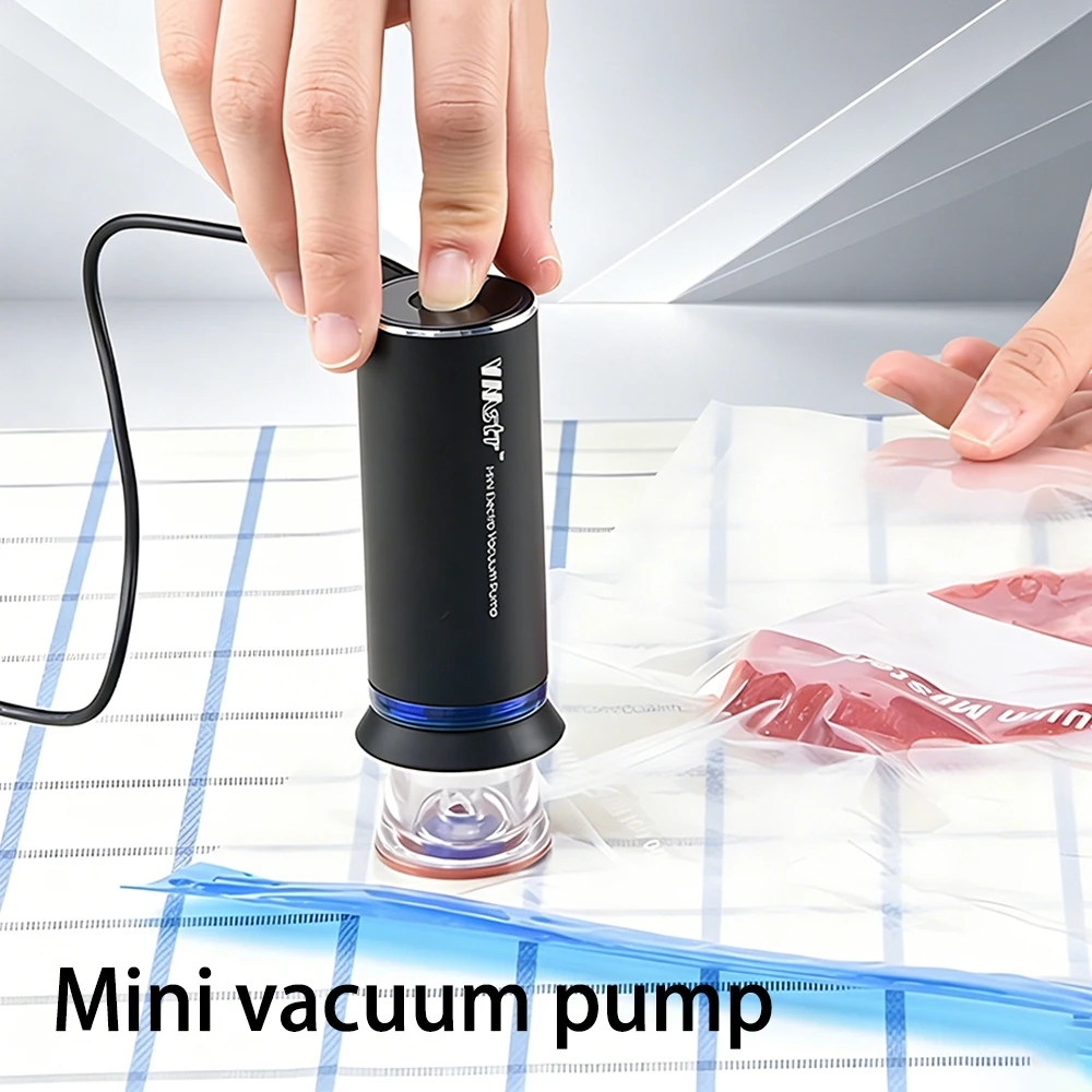 mini-pompe-a-vide-electrique-usb-portable-scelleuse-sous-vide-alimentaire-5w-pompe-a-air-manuelle-pour-la-conservation-des-aliments-et-le-rangement-des-vetements