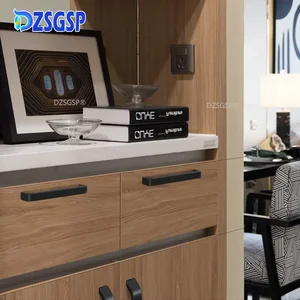 7 Hauptverkaufs -Puller 192mm - №5