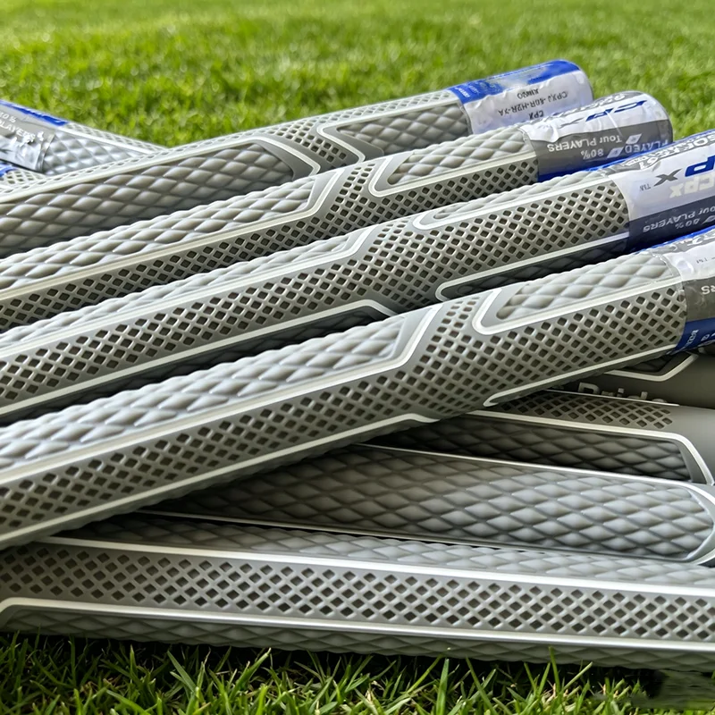 Thumbnail 2 - #80 Best Selling Golf Club Grips